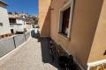 Sale - Detached House / Villa - Ciudad Quesada - La Marquesa Golf