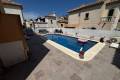 Sale - Detached House / Villa - Ciudad Quesada - La Marquesa Golf