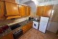 Sale - Detached House / Villa - Ciudad Quesada - La Marquesa Golf