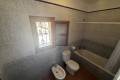 Sale - Detached House / Villa - Ciudad Quesada - La Marquesa Golf