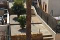 Sale - Detached House / Villa - Ciudad Quesada - La Marquesa Golf