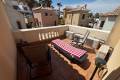 Sale - Detached House / Villa - Ciudad Quesada - La Marquesa Golf