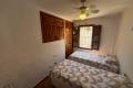 Sale - Detached House / Villa - Ciudad Quesada - La Marquesa Golf