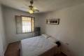 Sale - Detached House / Villa - Ciudad Quesada - La Marquesa Golf