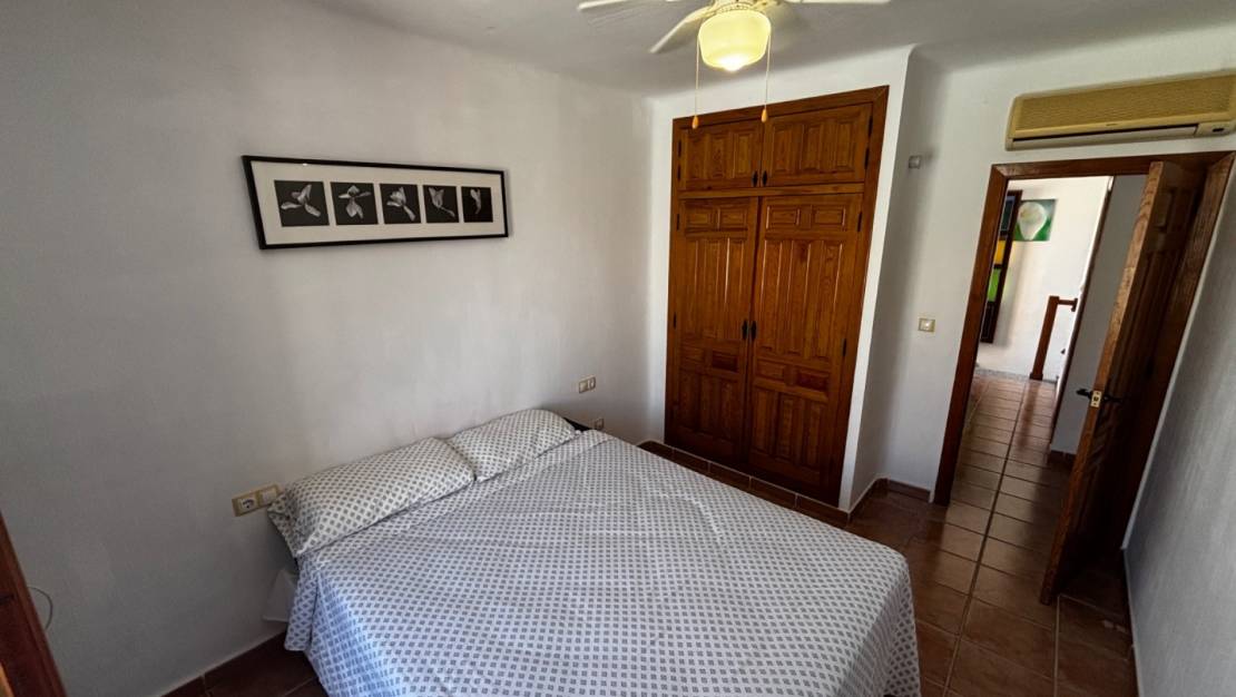 Sale - Detached House / Villa - Ciudad Quesada - La Marquesa Golf