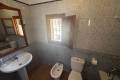 Sale - Detached House / Villa - Ciudad Quesada - La Marquesa Golf