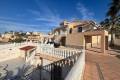 Sale - Detached House / Villa - Ciudad Quesada - La Marquesa Golf