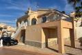 Sale - Detached House / Villa - Ciudad Quesada - La Marquesa Golf