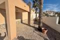 Sale - Detached House / Villa - Ciudad Quesada - La Marquesa Golf