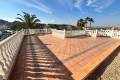 Sale - Detached House / Villa - Ciudad Quesada - La Marquesa Golf