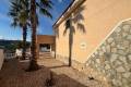 Sale - Detached House / Villa - Ciudad Quesada - La Marquesa Golf