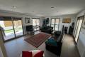 Sale - Detached House / Villa - Cox