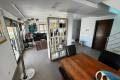 Sale - Detached House / Villa - Cox