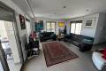Sale - Detached House / Villa - Cox