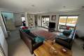 Sale - Detached House / Villa - Cox