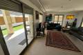 Sale - Detached House / Villa - Cox