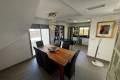 Sale - Detached House / Villa - Cox