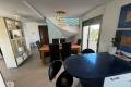 Sale - Detached House / Villa - Cox
