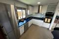 Sale - Detached House / Villa - Cox