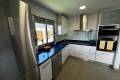 Sale - Detached House / Villa - Cox
