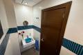 Sale - Detached House / Villa - Cox