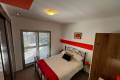 Sale - Detached House / Villa - Cox