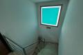 Sale - Detached House / Villa - Cox