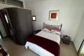 Sale - Detached House / Villa - Cox
