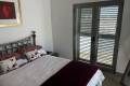 Sale - Detached House / Villa - Cox