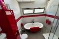 Sale - Detached House / Villa - Cox