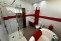 Sale - Detached House / Villa - Cox