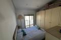 Sale - Detached House / Villa - Cox