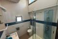 Sale - Detached House / Villa - Cox