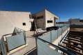 Sale - Detached House / Villa - Cox