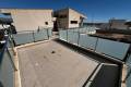 Sale - Detached House / Villa - Cox