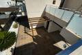 Sale - Detached House / Villa - Cox