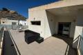 Sale - Detached House / Villa - Cox