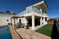 Sale - Detached House / Villa - Cox