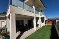 Sale - Detached House / Villa - Cox
