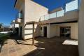 Sale - Detached House / Villa - Cox