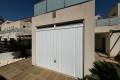 Sale - Detached House / Villa - Cox
