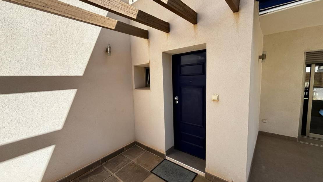 Sale - Detached House / Villa - Cox