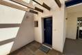 Sale - Detached House / Villa - Cox
