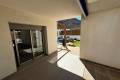 Sale - Detached House / Villa - Cox