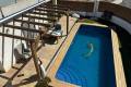 Sale - Detached House / Villa - Cox