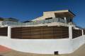 Sale - Detached House / Villa - Cox