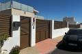 Sale - Detached House / Villa - Cox