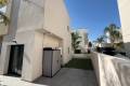 Sale - Detached House / Villa - Los Montesinos - La Herrada