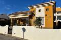 Sale - Detached House / Villa - Los Montesinos - Urbanizacion montesol