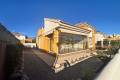 Sale - Detached House / Villa - Los Montesinos - Urbanizacion montesol